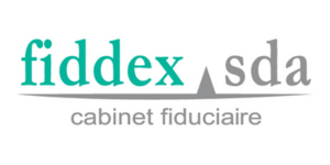 fiddex