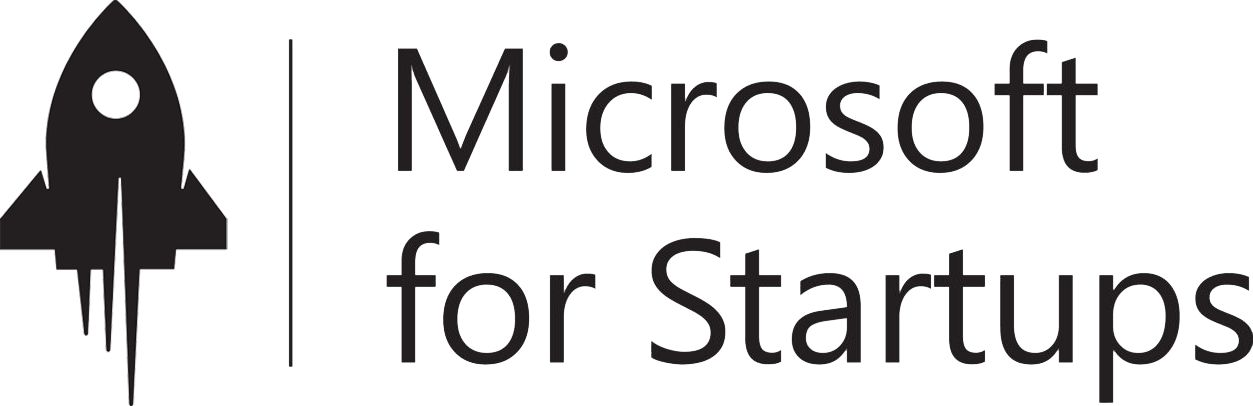 micrpsoct