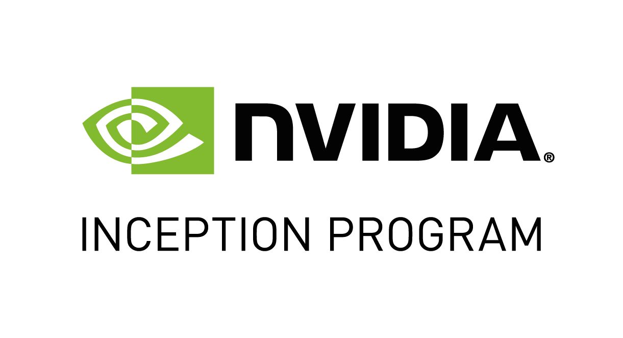 nvdia